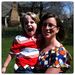 Profile Picture of Lisa Egy Readman (@rebe476) on Pinterest