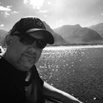 Profile Picture of Chris Ketcham (@ketch3121) on Instagram