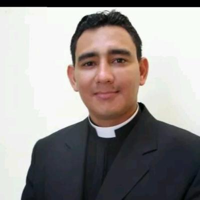 Profile Picture of Daniel Cantillo (@DanielCpbro) on Twitter