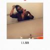 Profile Picture of Deleisha My'Shea McB (@deleishamysheamcbride) on Tiktok
