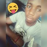 Profile Picture of Lucious Michael (@sleazymichael00) on Instagram