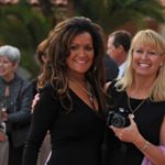 Profile Picture of Pam Cleary (@pamcleary.ma) on Instagram