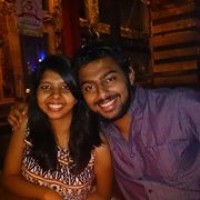 Profile Picture of Aditya Malve (@aditya-malve) on Quora