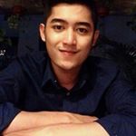 Profile Picture of ray mandela (@ray.mandela) on Instagram
