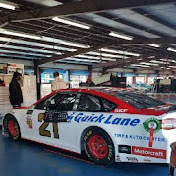 Profile Picture of Chris Lakey (@chrislakey7655) on Youtube