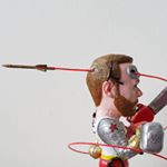 Profile Picture of Thomas Canning (@tbabing) on Instagram