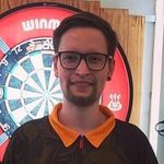Profile Picture of Daniel Rudlof (@danielrudlof) on Instagram