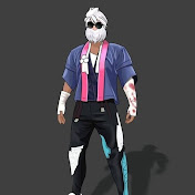 Profile Picture of Yauw Liboy (@yauwliboy913) on Youtube