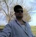 Profile Picture of Jason Reames (@jason.reames.902) on Facebook