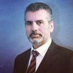 Profile Picture of Al John Tummy (@altumminello) on Instagram