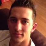 Profile Picture of Markus Gubi (@mark_amero) on Instagram