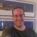 Profile Picture of Bob Hohn (@bob.hohn.7) on Facebook