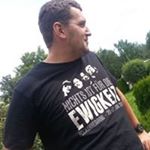 Profile Picture of Robert Heilmann (@________nightwalker___________) on Instagram