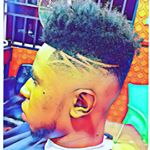 Profile Picture of Mblaze (@tobymoses88) on Instagram