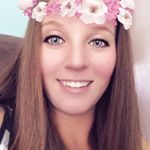 Profile Picture of Amanda (@seefeldtamanda) on Instagram