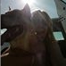 Profile Picture of Deborah Guillot (@deborah.guillot1) on Facebook