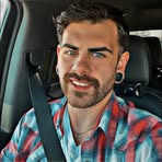 Profile Picture of Seth Matlock (@seth.matlock.2025) on Facebook