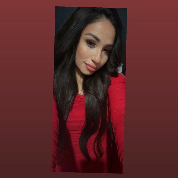 Profile Picture of Alexandra Hernande (@alexandrahernande04) on Tiktok