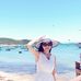 Profile Picture of Amy  HU (@Amy-HU) on Facebook