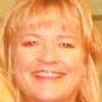 Profile Picture of Lotte Hansen (@lotte-hansen-4) on Quora