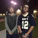 Profile Picture of Chase Clay (@chasedclay96) on Instagram