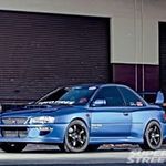 Profile Picture of Christopher Dinelle (@christopherdinelle) on Instagram