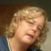 Profile Picture of Lisa McAlpine Aikens (@lisaaikens) on Pinterest