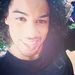 Profile Picture of Joshua Flint (@joshuaeflint) on Pinterest