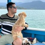 Profile Picture of ⚖️𝑹𝒐𝒅𝒓𝒊𝒈𝒐 𝑨𝒏𝒅𝒓𝒂𝒅𝒆 (@eu.rodrigoandradde) on Instagram