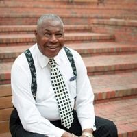 Profile Picture of Raymond Fountain (@RaymondFounta12) on Twitter
