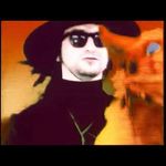 Profile Picture of Mark Huxtable (@markhuxley) on Instagram