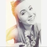 Profile Picture of Suzanne Bailey (@suzanne_bailey_) on Instagram