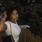 Profile Picture of Julia Deluca (@juliaadlc) on Instagram