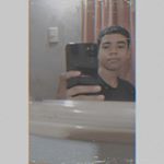 Profile Picture of 𝓟𝓪𝓾𝓵 𝓐𝓵𝓽𝓪𝓯𝓾𝔂𝓪 (@paul_zambrano23) on Instagram