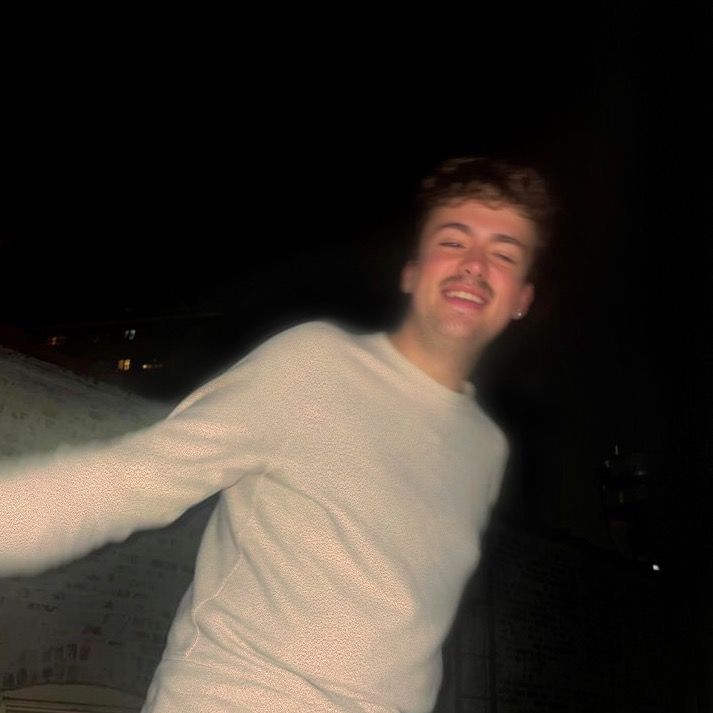 Profile Picture of danny (@_dddanny) on Tiktok