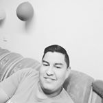 Profile Picture of David Alarcon (@alarcon5477) on Instagram