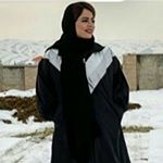 Profile Picture of zahra  abbasi_firoozeh (@zahraabbasi_honar) on Instagram