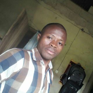 Profile Picture of Joseph Ayena (@joseph.ayena.374) on Facebook