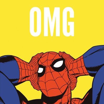 Profile Picture of  🕸 (@gull_dick) on Twitter