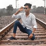 Profile Picture of Sim Sim Maravi (@sunilsinghmaravi4) on Instagram