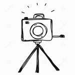 Profile Picture of Scott Lindquist (@fauxtoed) on Instagram