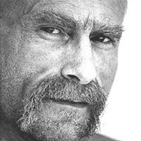 Profile Picture of Steve Dragon (@steve-dragon-3) on Quora