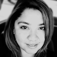 Profile Picture of Elizabeth Esparza (@elizabeth-esparza-13) on Quora