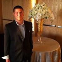 Profile Picture of Carlos Navarro (@carlos-navarro-18) on Quora