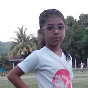 Profile Picture of Brandy Ayala (@brandyayala1397) on Youtube