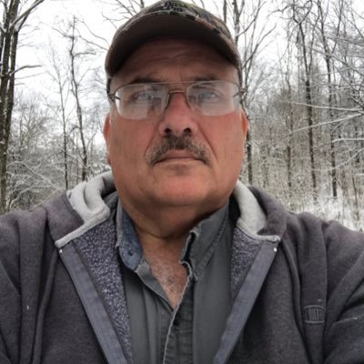 Profile Picture of Michael Hatchel (@MichaelHatchel) on Twitter