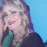 Profile Picture of Vieira Rocha Rita (@ritasergipana123) on Instagram