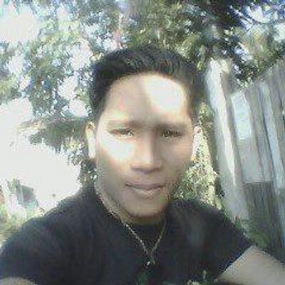 Profile Picture of John Ferdinand (@ragjohn) on Twitter