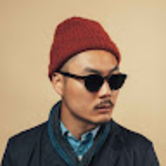 Profile Picture of Kevin Oh (@kevohin) on Poshmark
