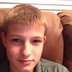 Profile Picture of Tyler Janda (@t.j.janda) on Instagram